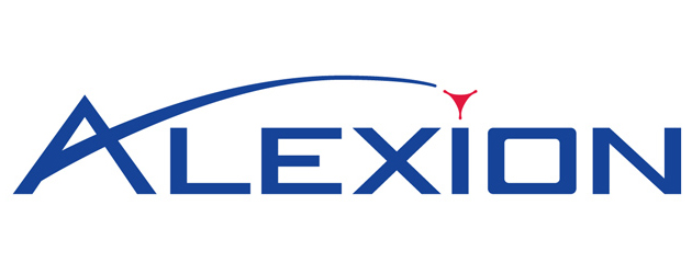 alexion