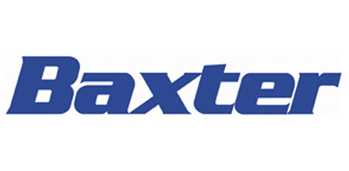 baxter