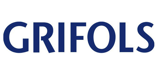 grifols