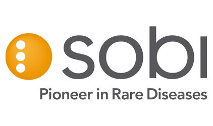 sobi