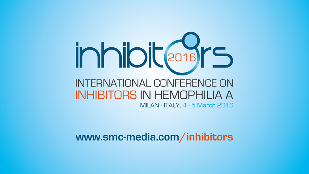 INHIBITORS